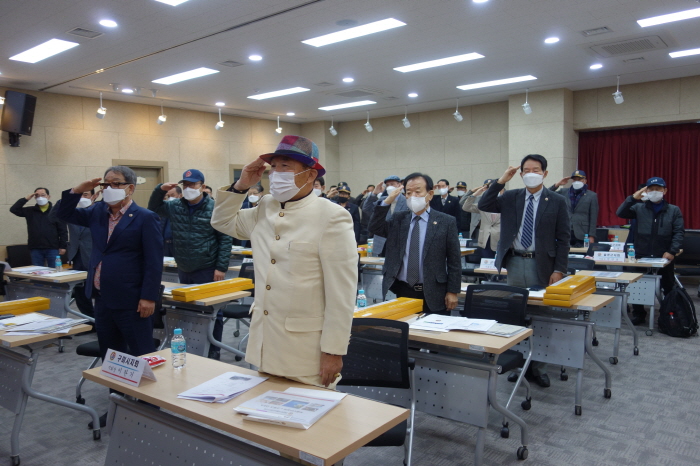 DSC00017원본파일.JPG