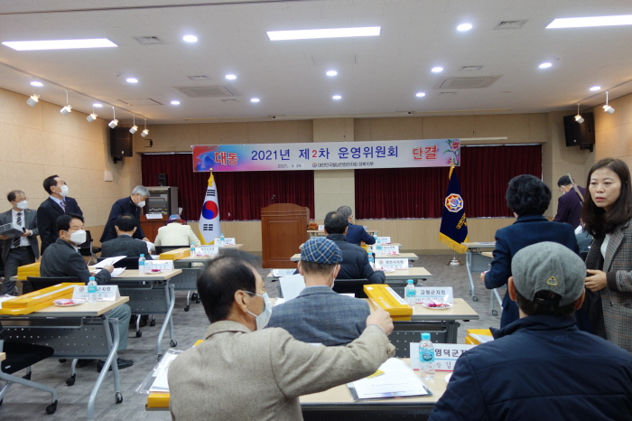 DSC00003원본파일.JPG
