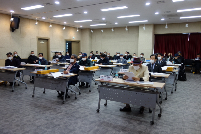 DSC00042원본파일.JPG
