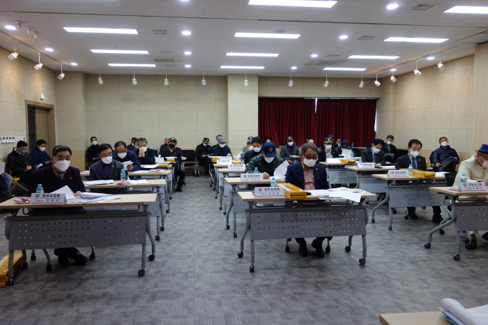 DSC00040원본파일.JPG