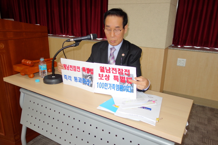 DSC00054원본파일.JPG