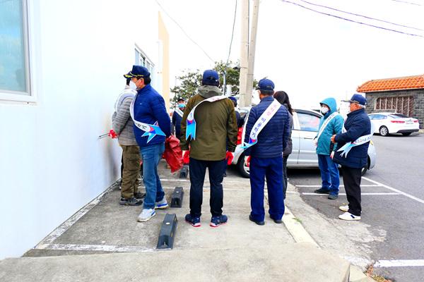 work-002.jpg