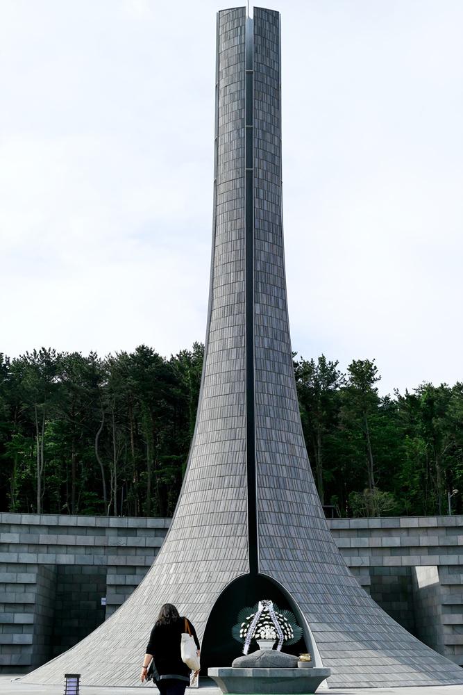 work-019.jpg