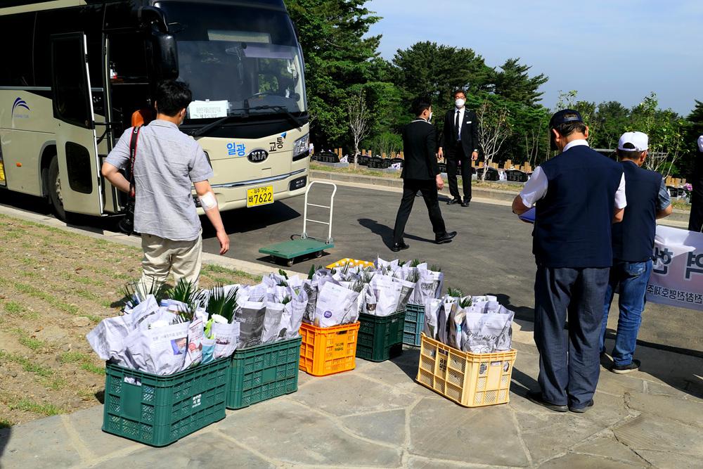 work-053.jpg