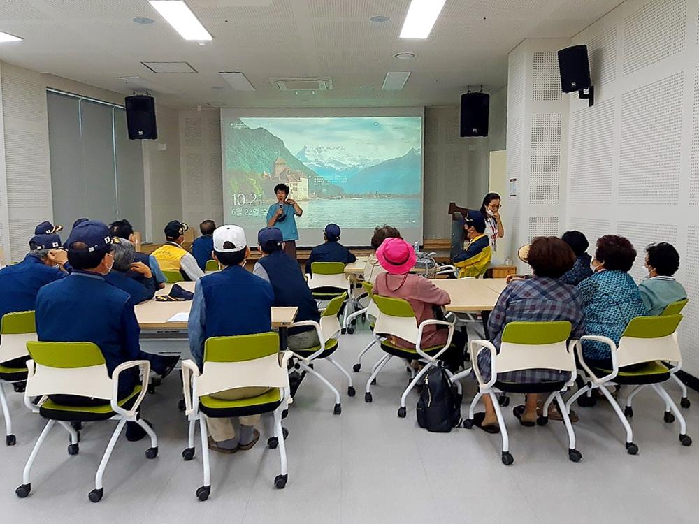work-003.jpg