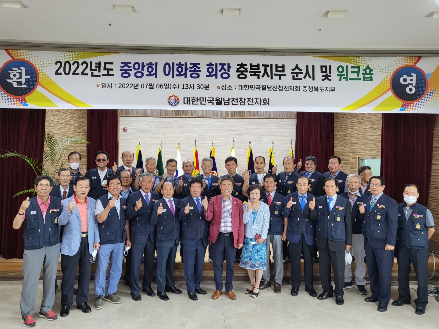 KakaoTalk_20220707_131033609_02.jpg