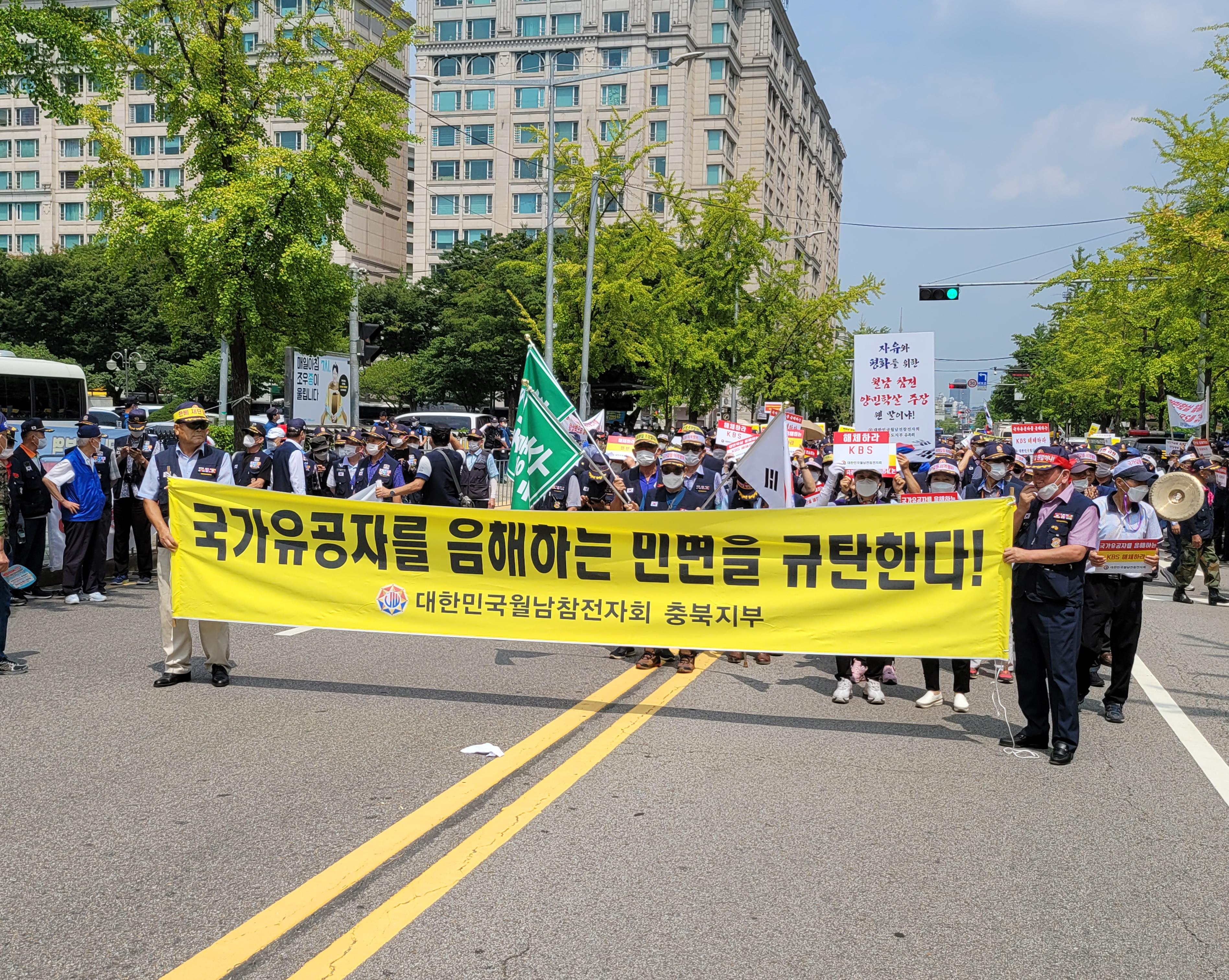 20220818_131751.jpg