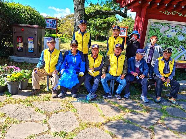 work-002.jpg
