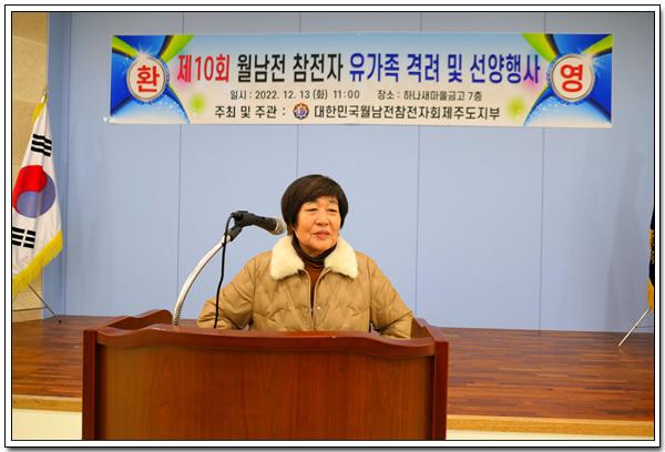 work-057.jpg
