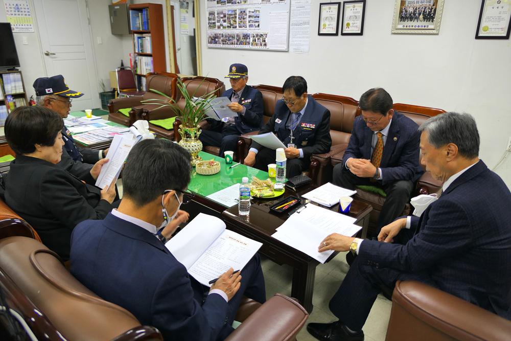 work-015.jpg