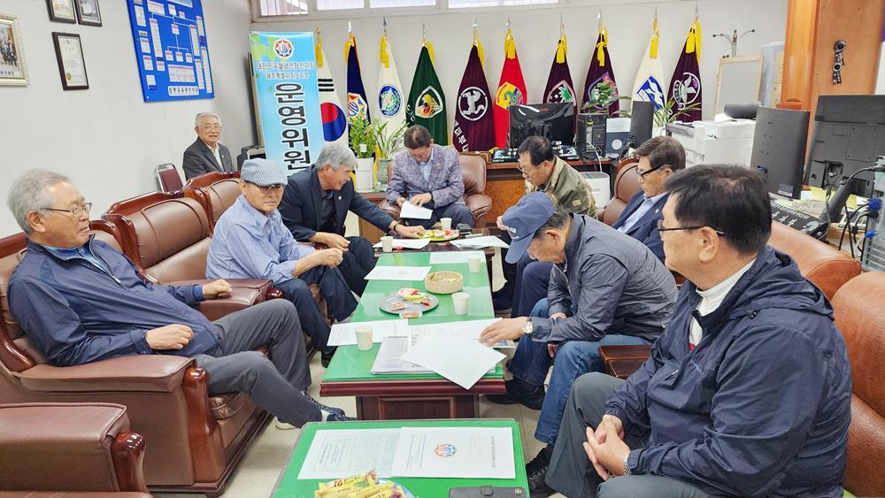 work-001.jpg