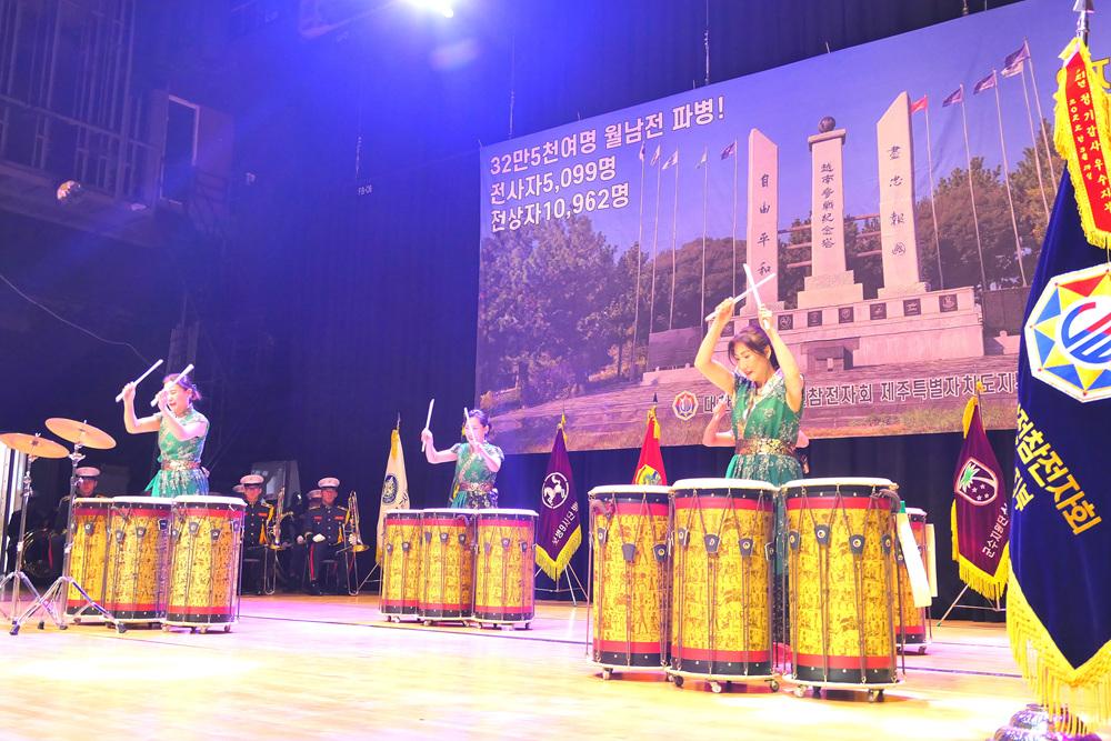 work-006.jpg