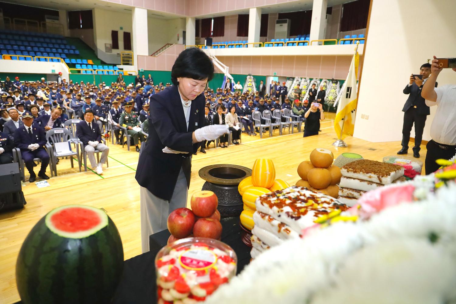 work-061.jpg