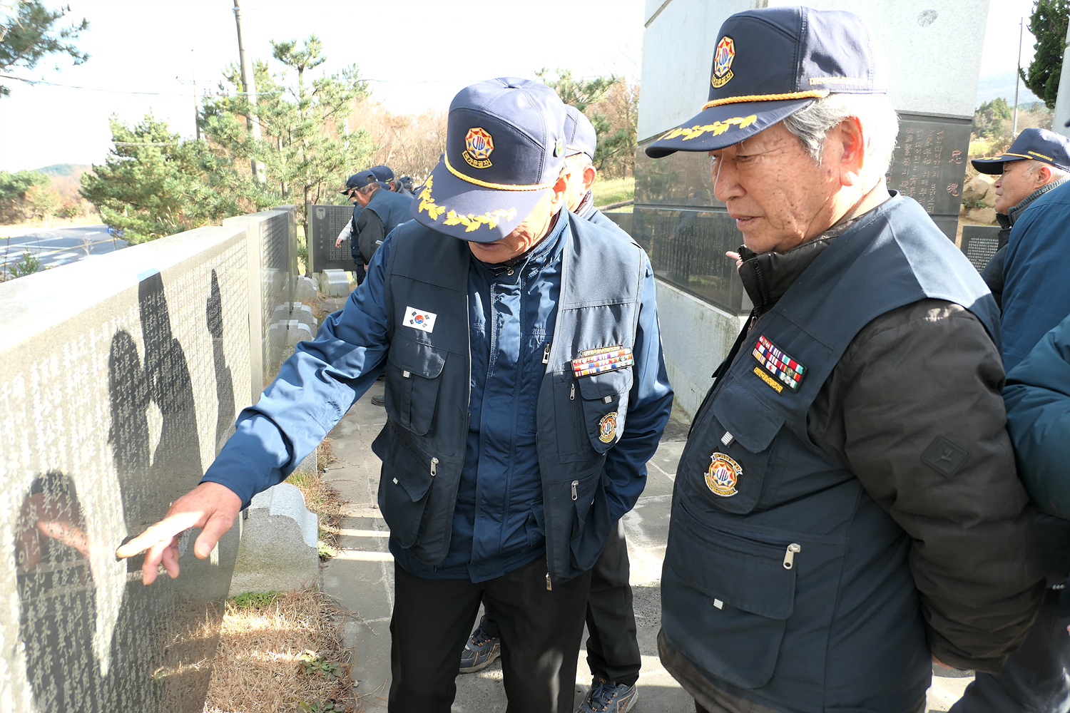 work-0016.jpg