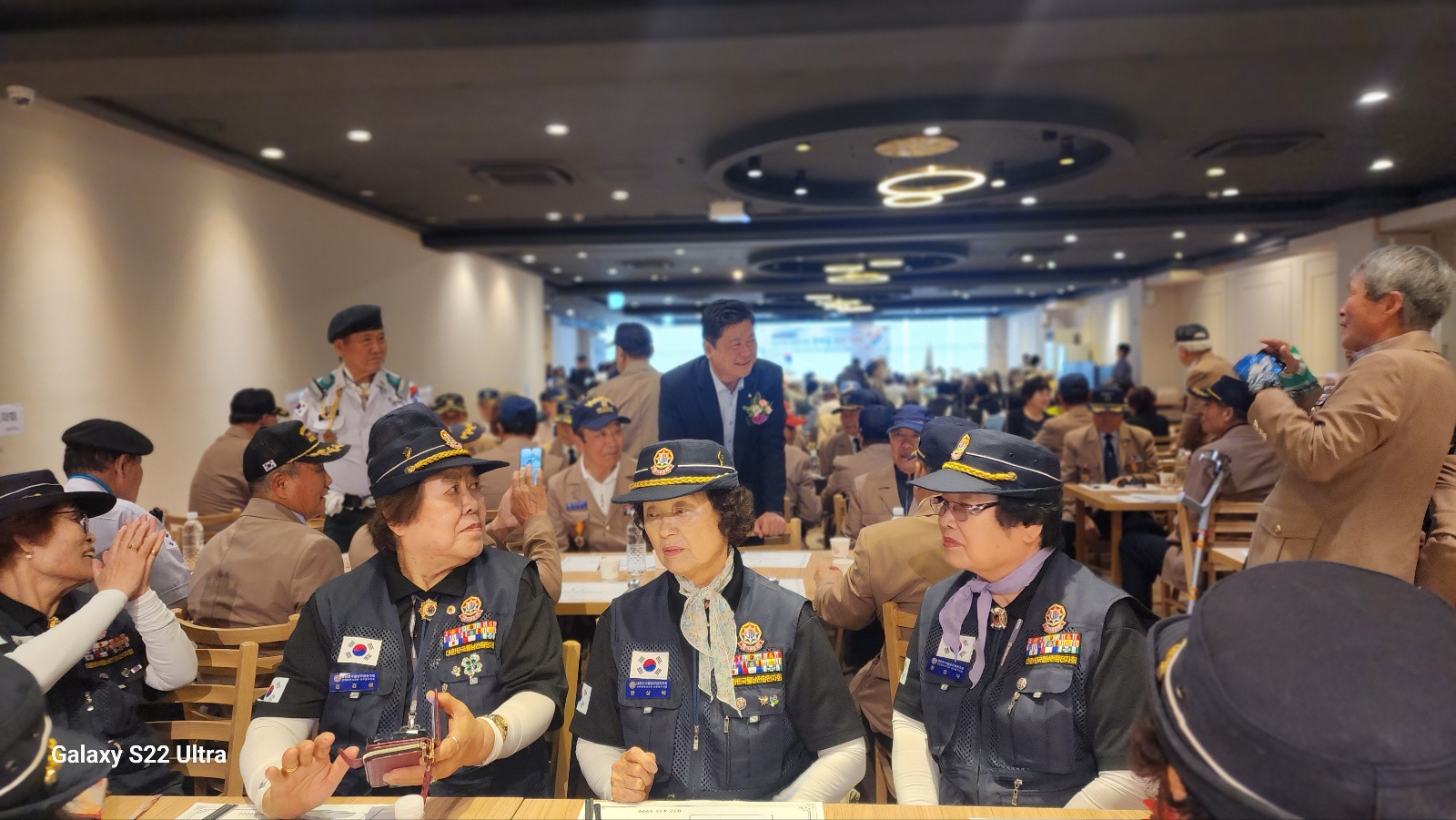 KakaoTalk_20250612_위안행사1.jpg