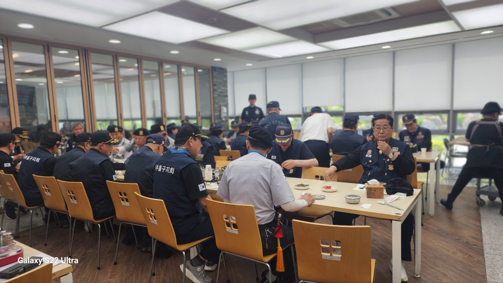 KakaoTalk_20250620_호국원식당사진.jpg