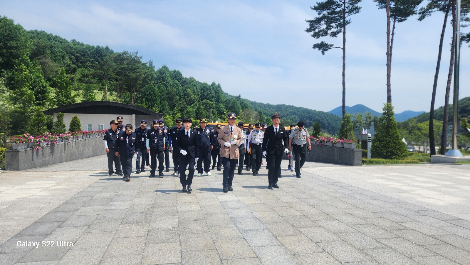 KakaoTalk_20250624_호국원1.jpg