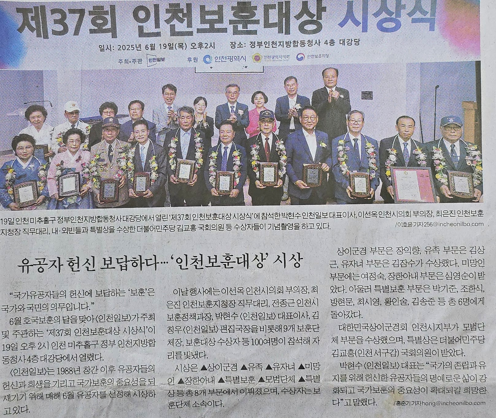 자르기.jpg