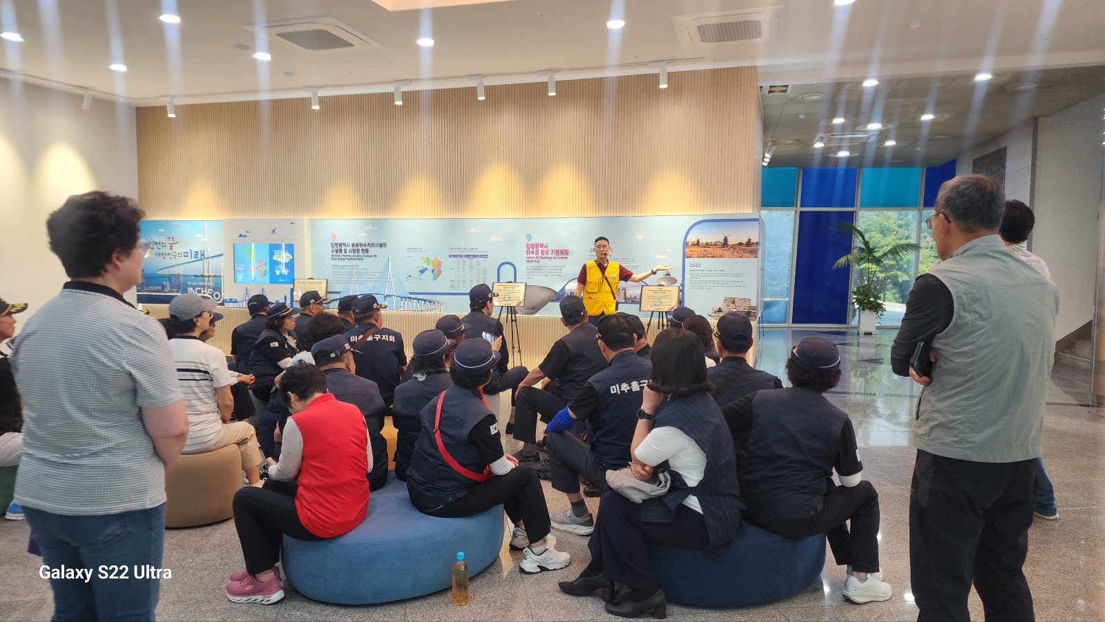 KakaoTalk_20250916_사진6.jpg