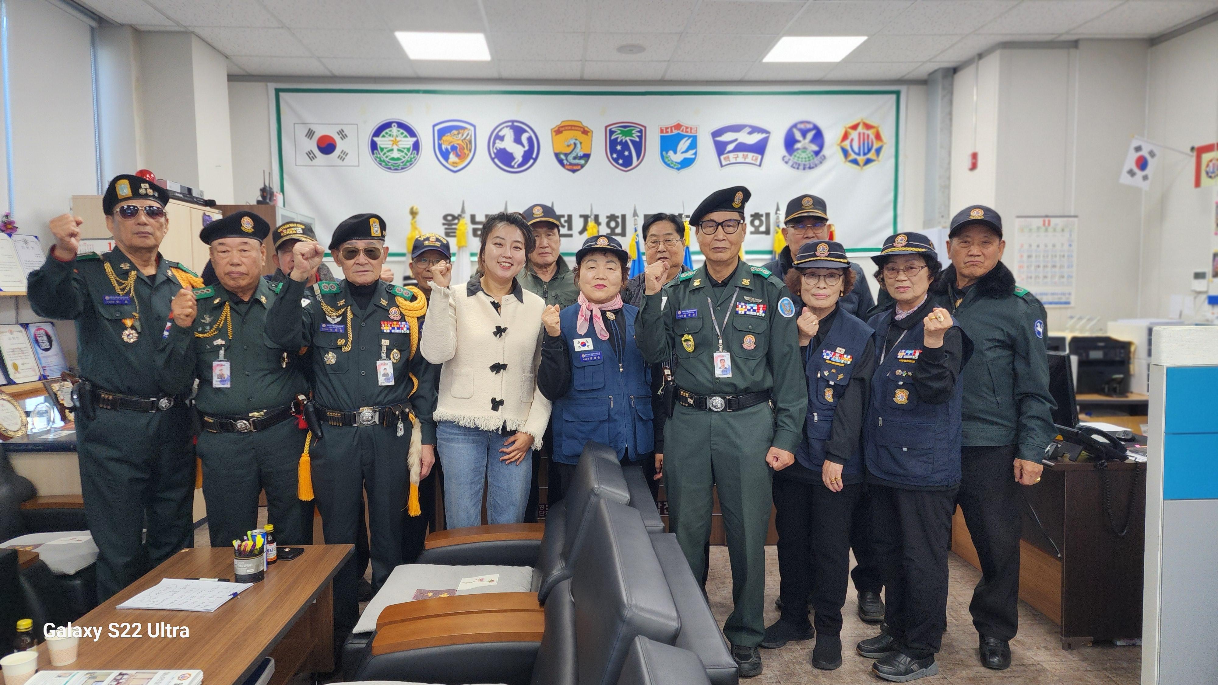 KakaoTalk_20251107_봉사인원 홧팅.jpg