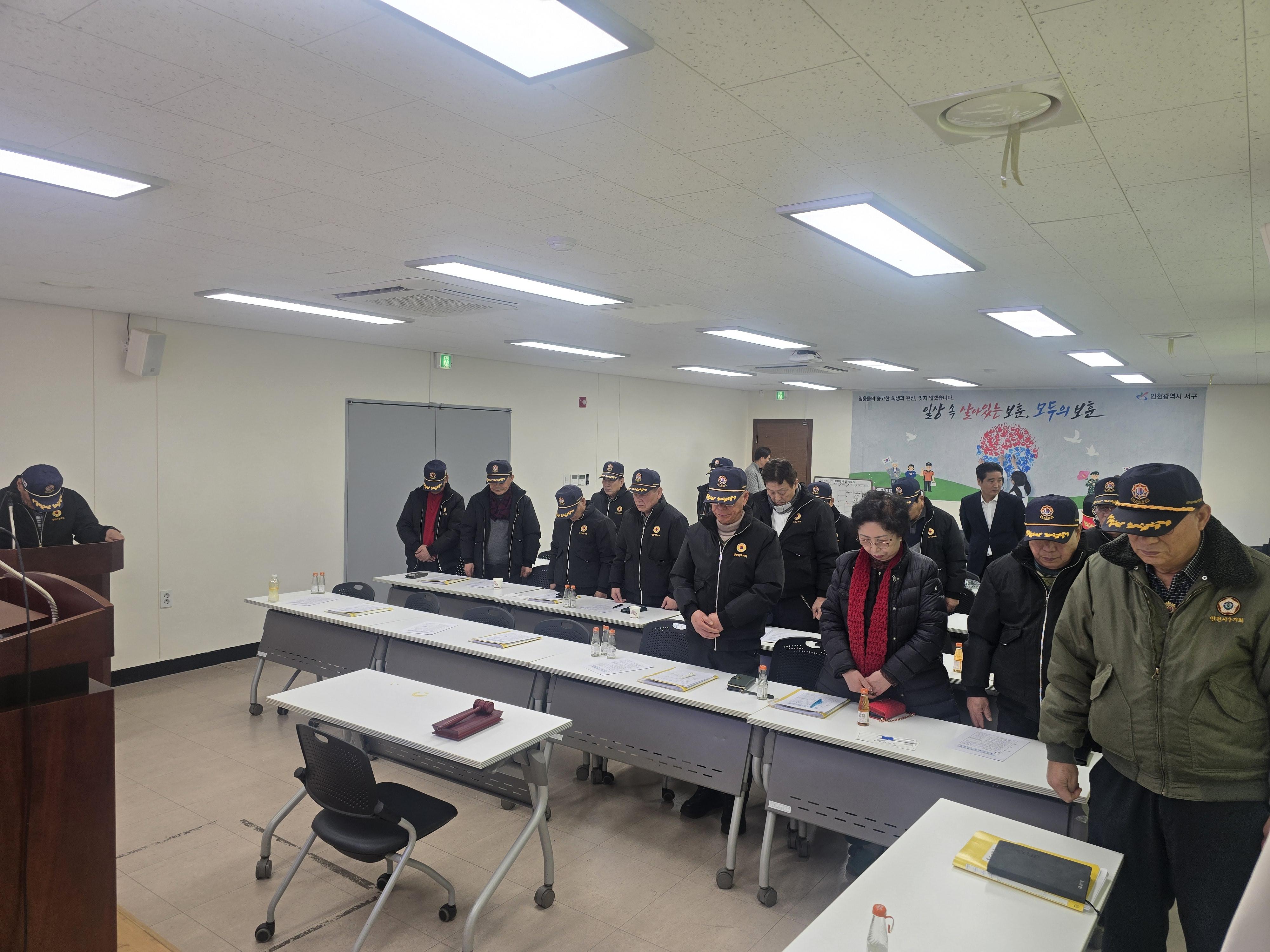 KakaoTalk_20251230_133931273_04.jpg