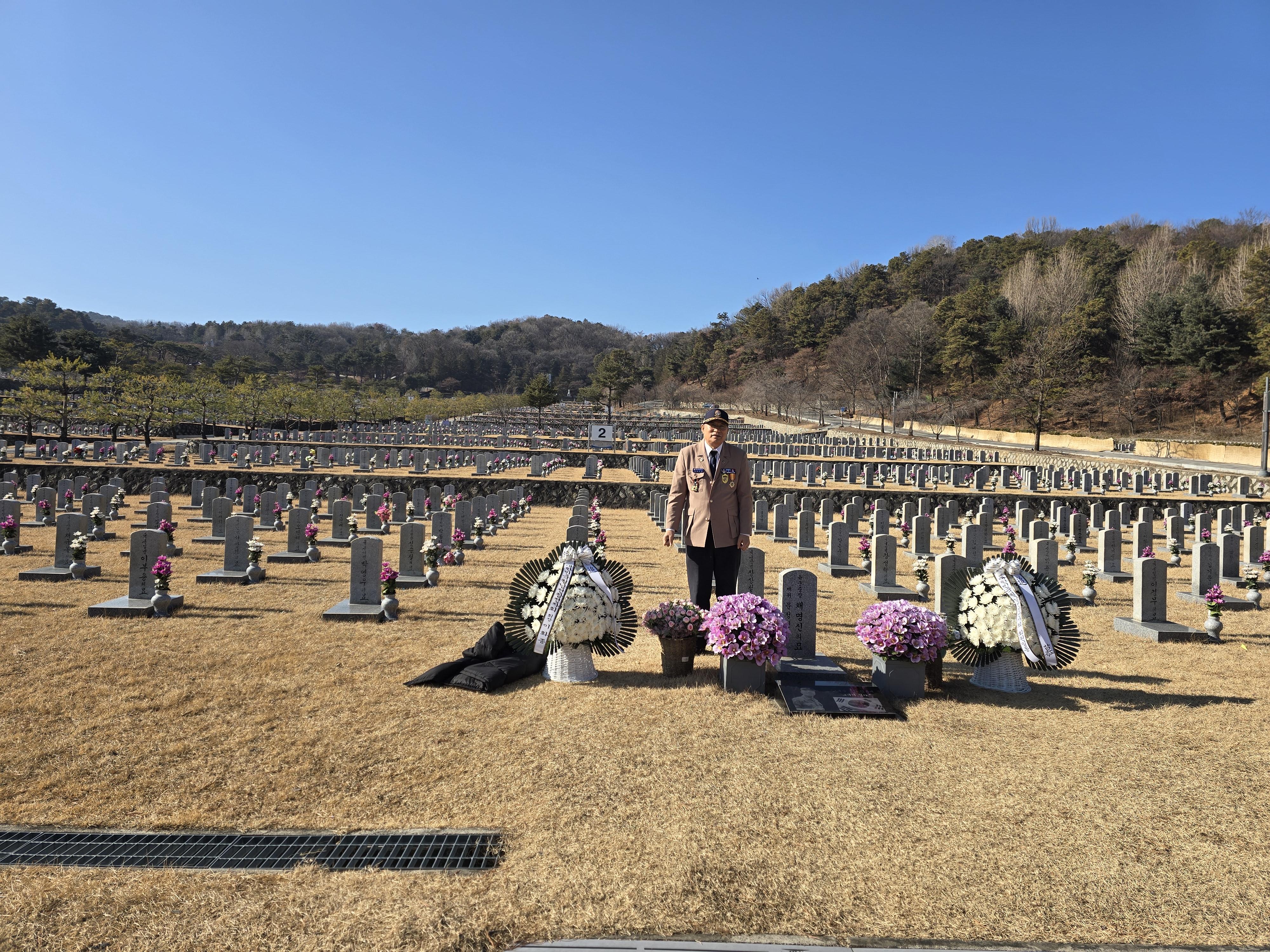 현충원-1.jpg