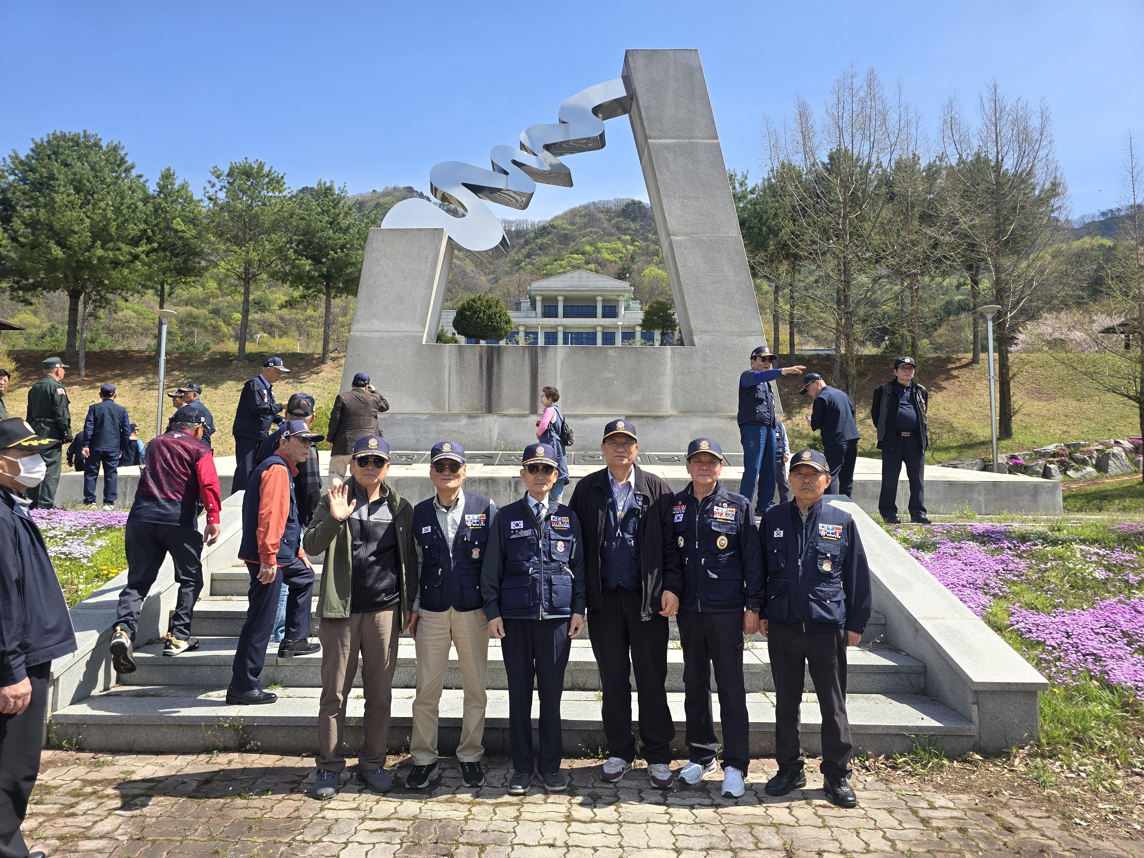 KakaoTalk_20260420_133706336_02.jpg