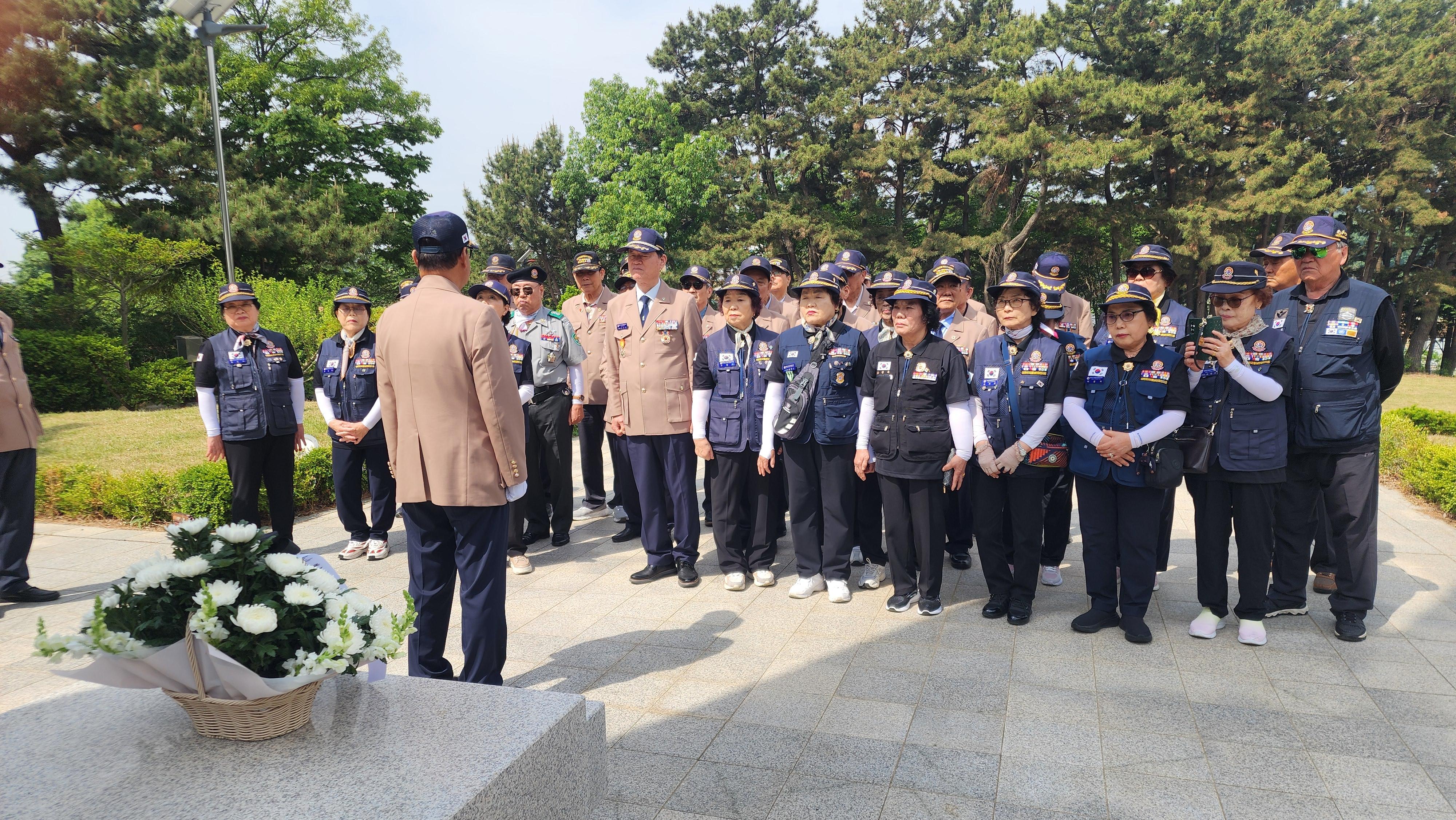 KakaoTalk_20260520_해외파병용사의날(26.5.19)6.jpg
