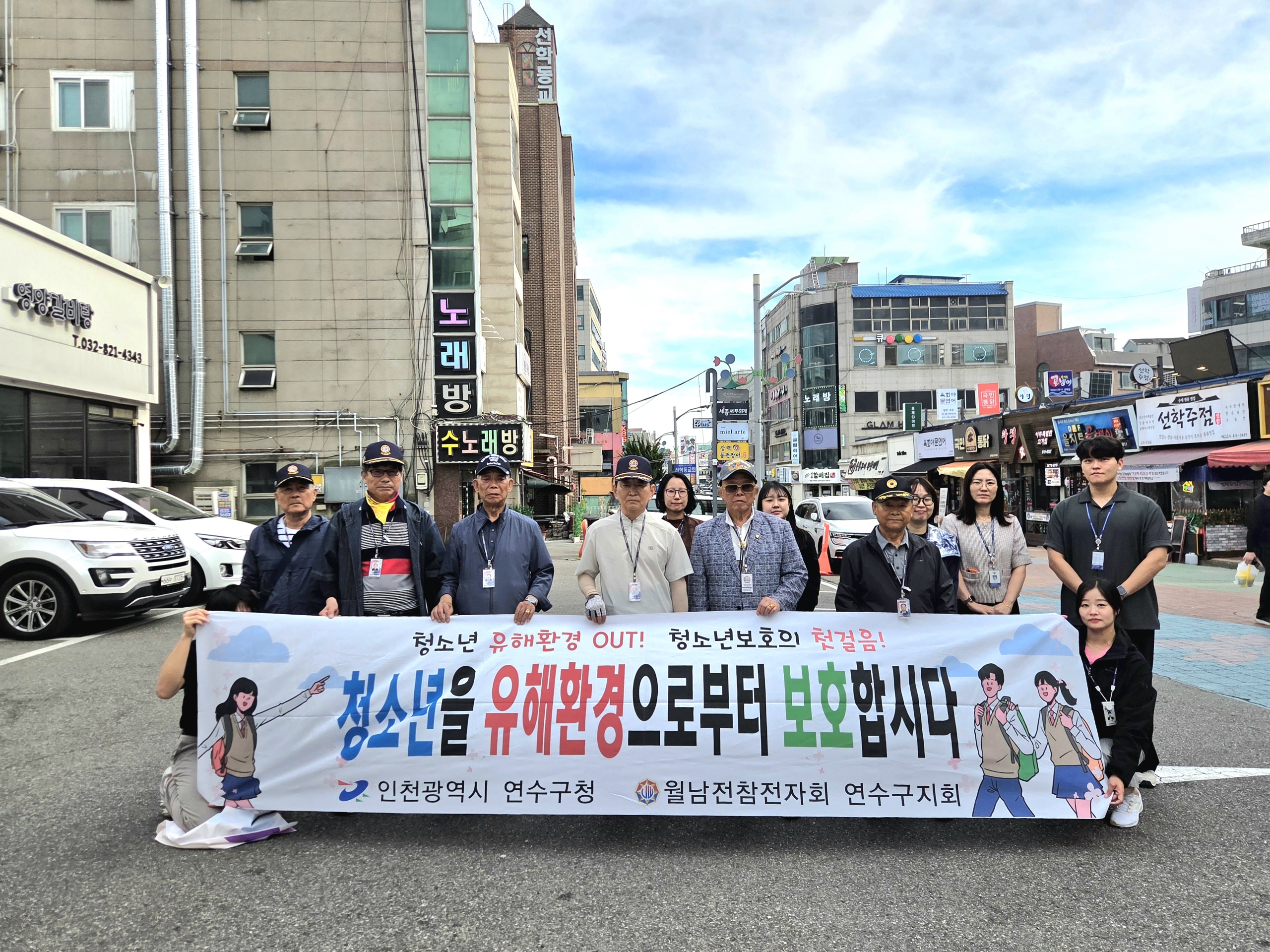 KakaoTalk_20260519_141325428_06.jpg