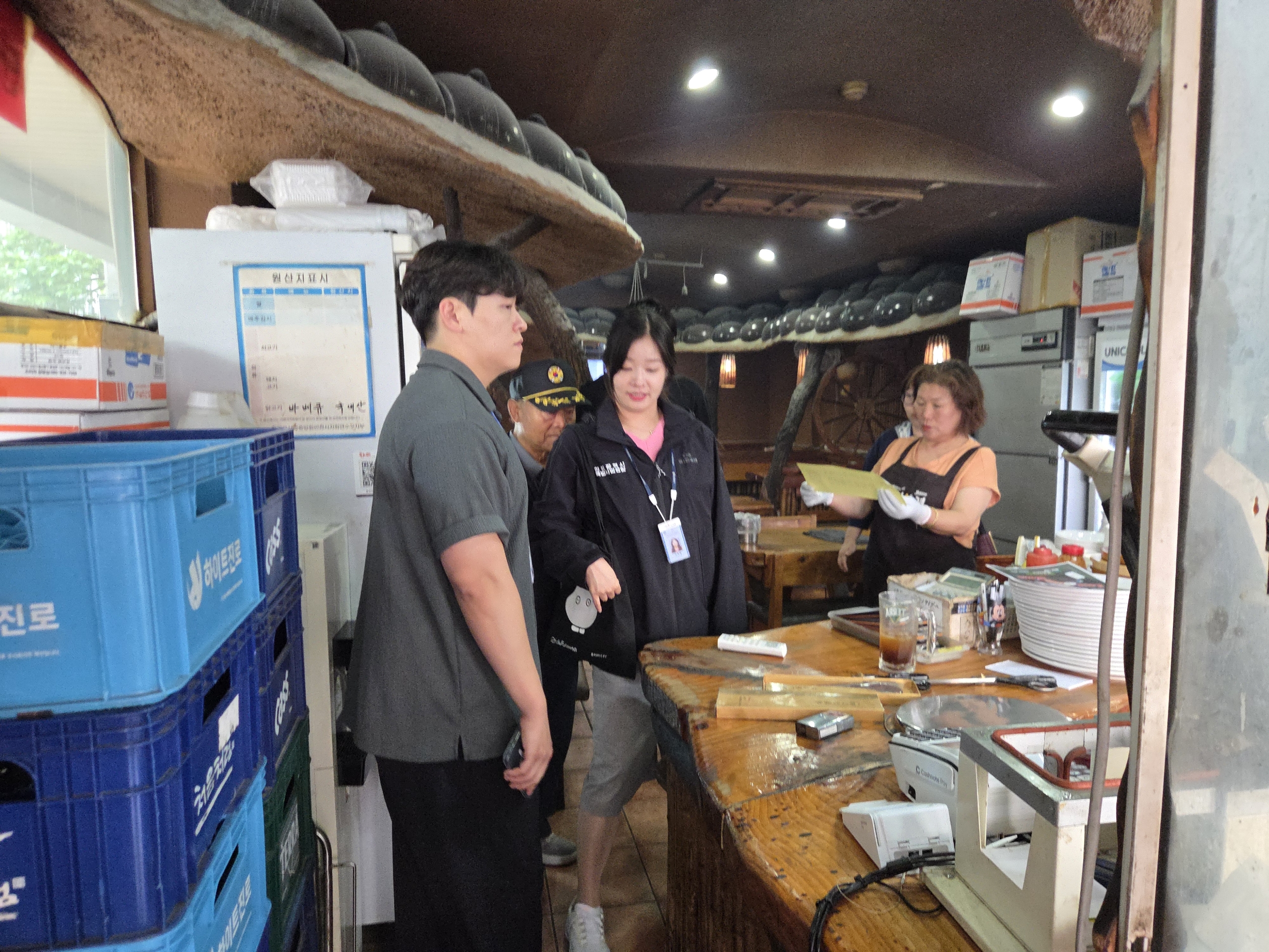 KakaoTalk_20260519_141325428_05.jpg