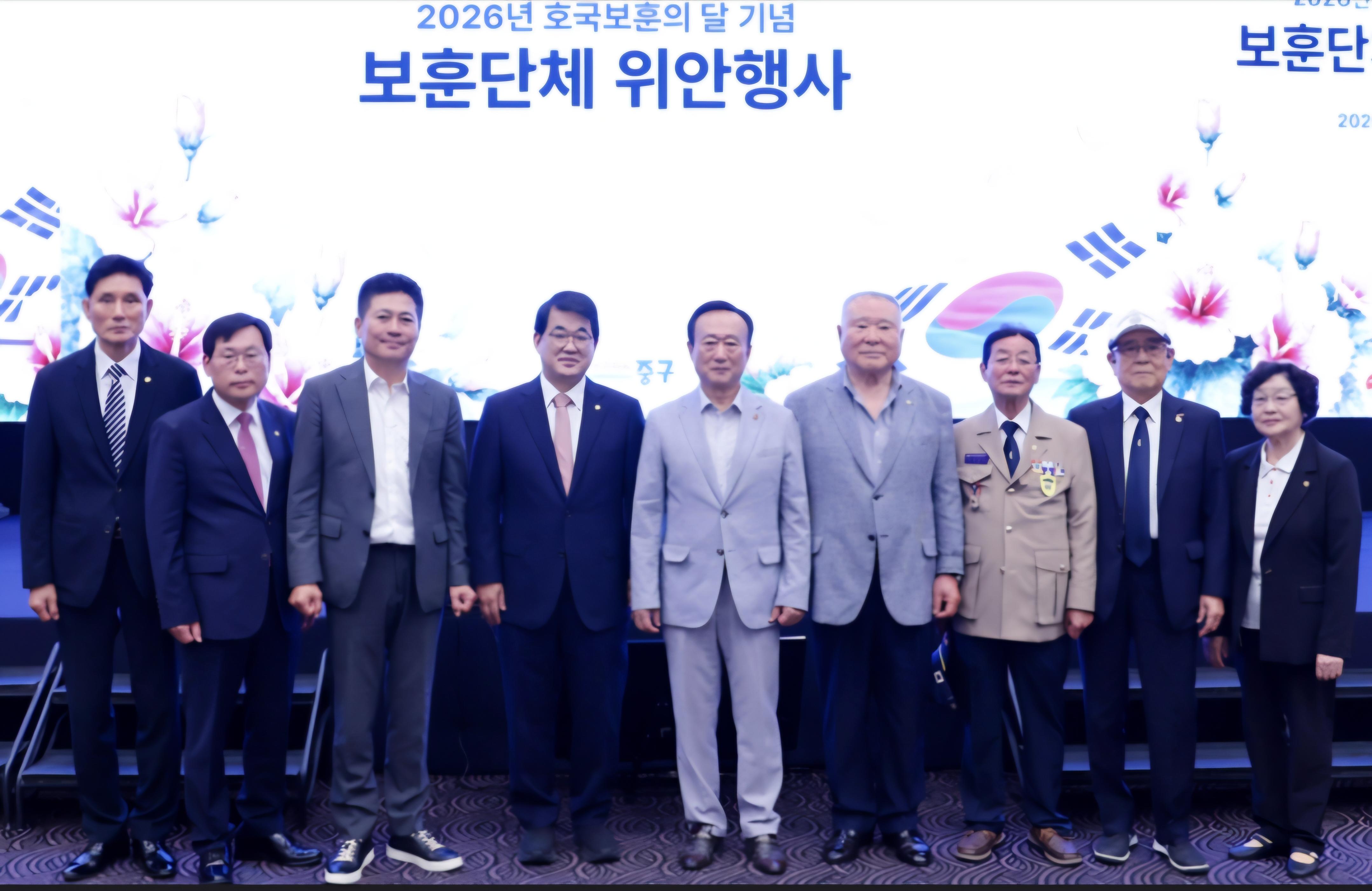 위안행사3.jpg