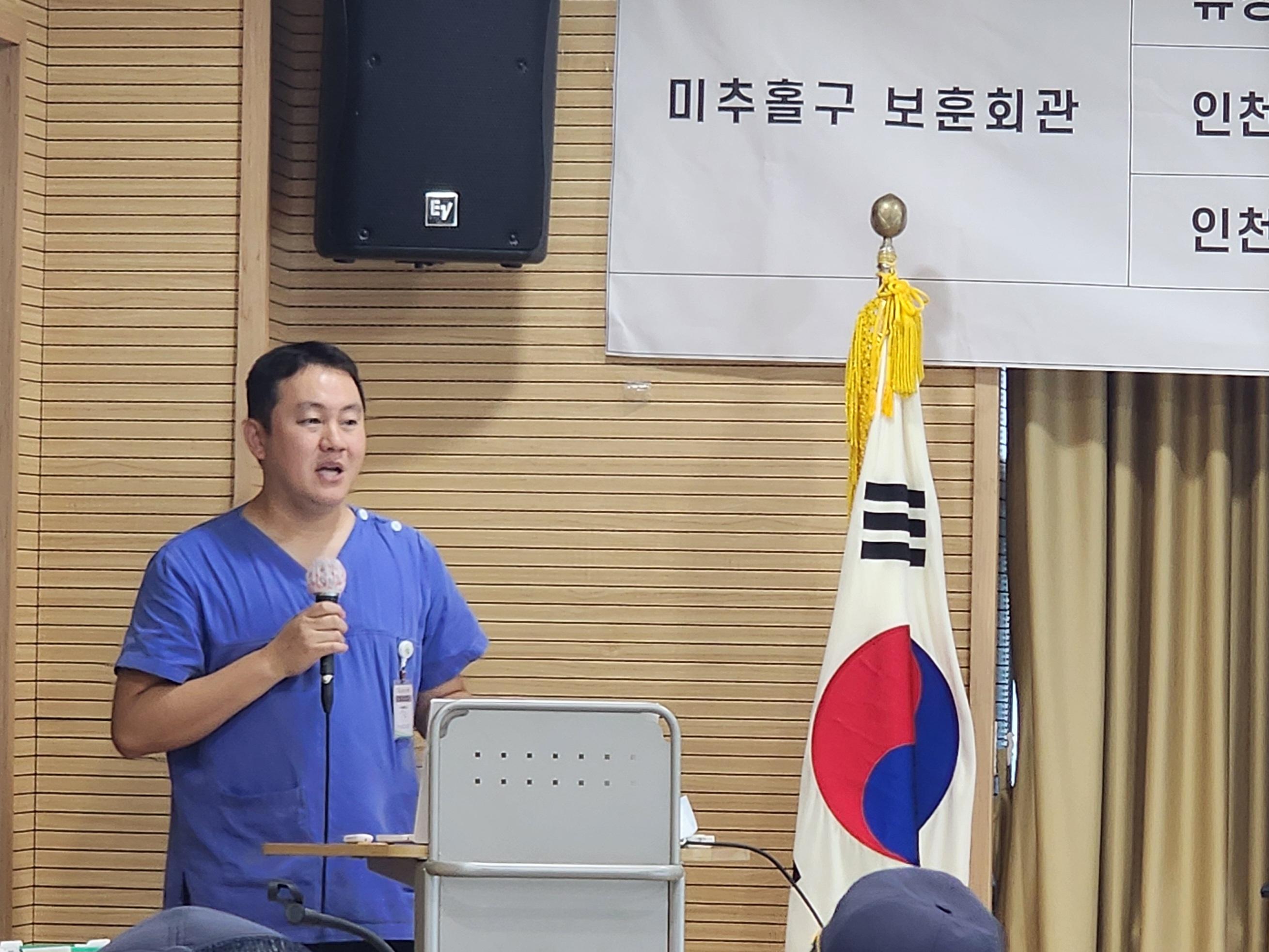 KakaoTalk_20260720_찾아가는 의료서비스.jpg