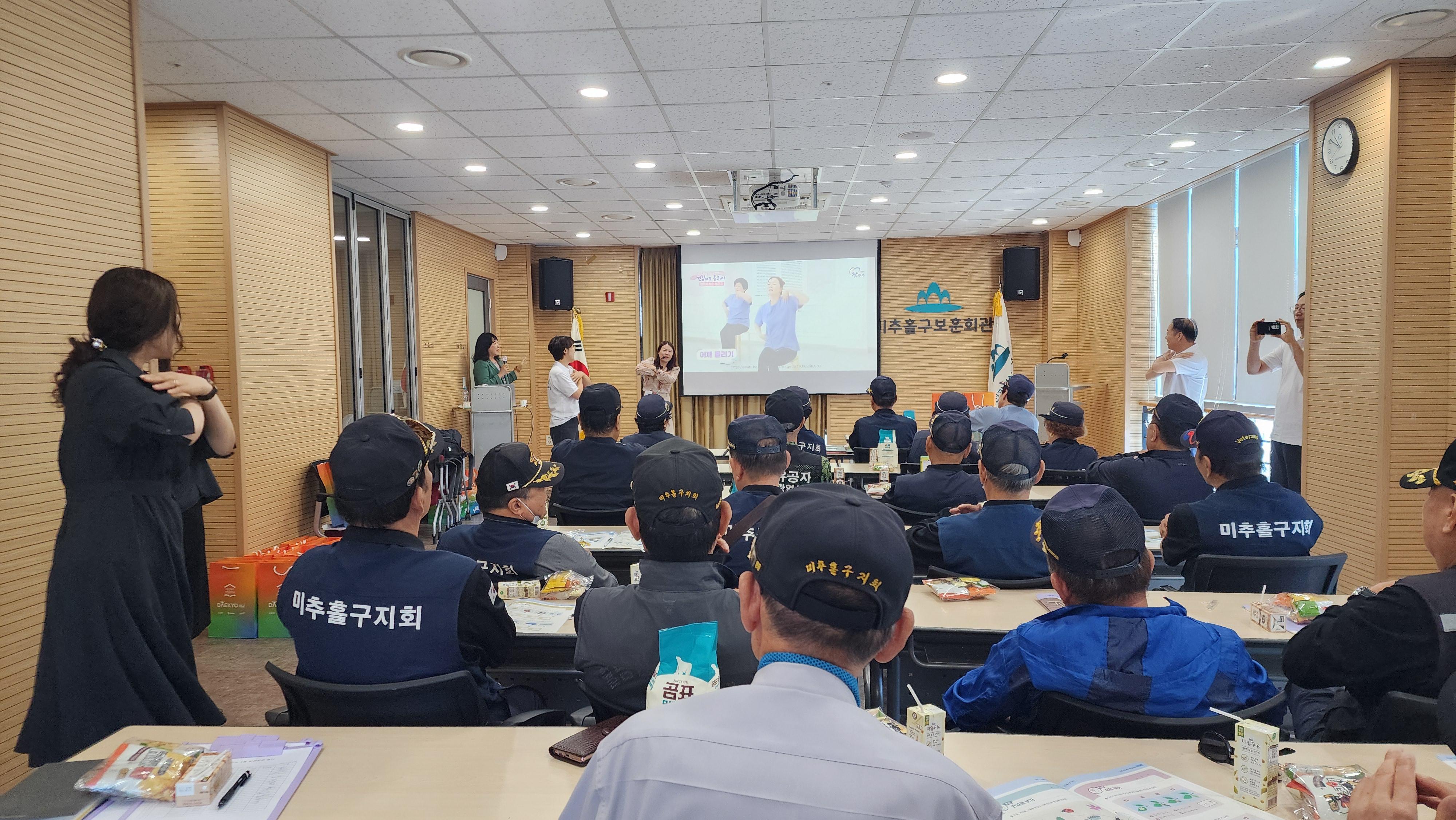 KakaoTalk_20260916_대교 1.jpg