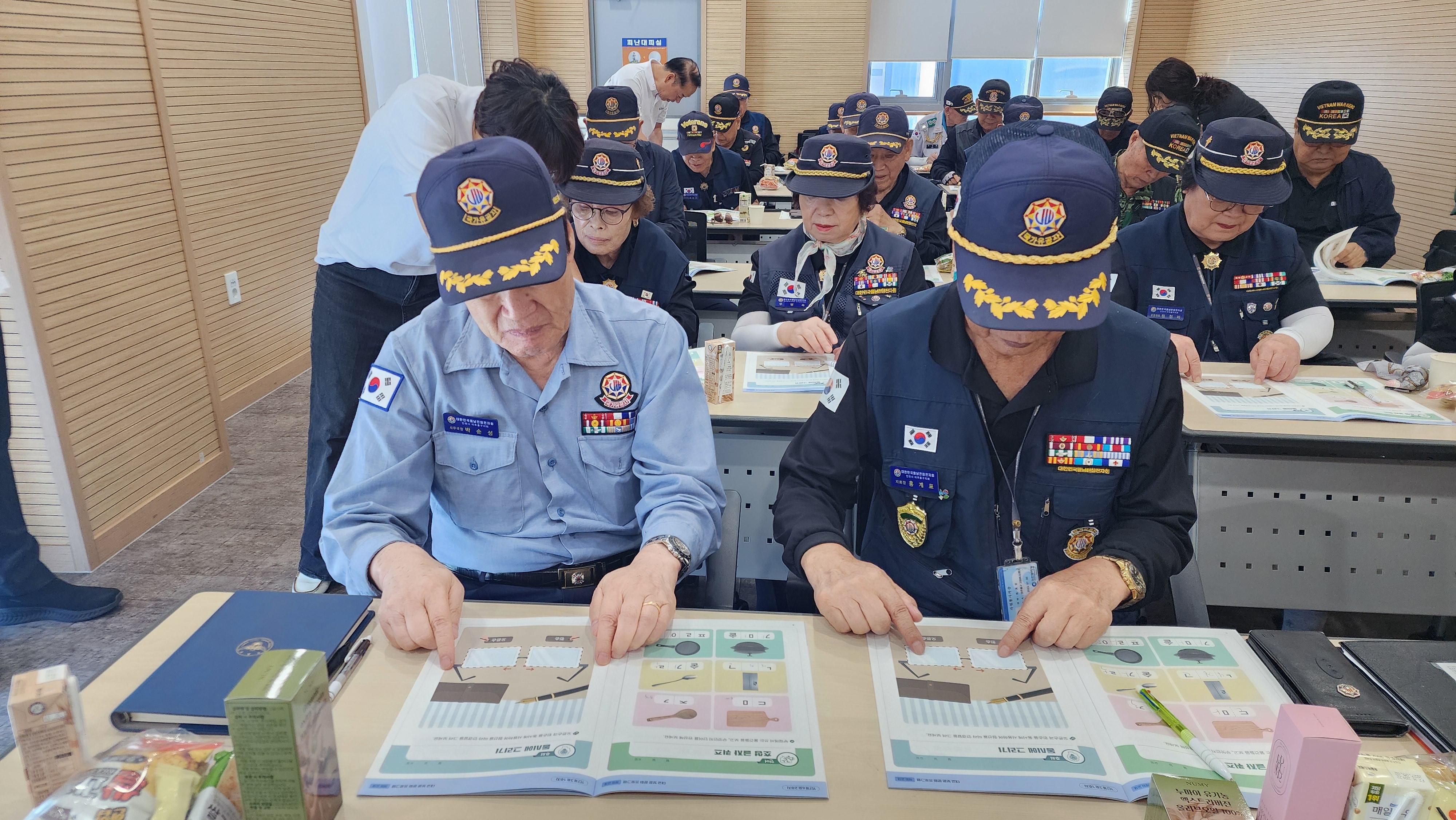 KakaoTalk_20260916_대교 3.jpg
