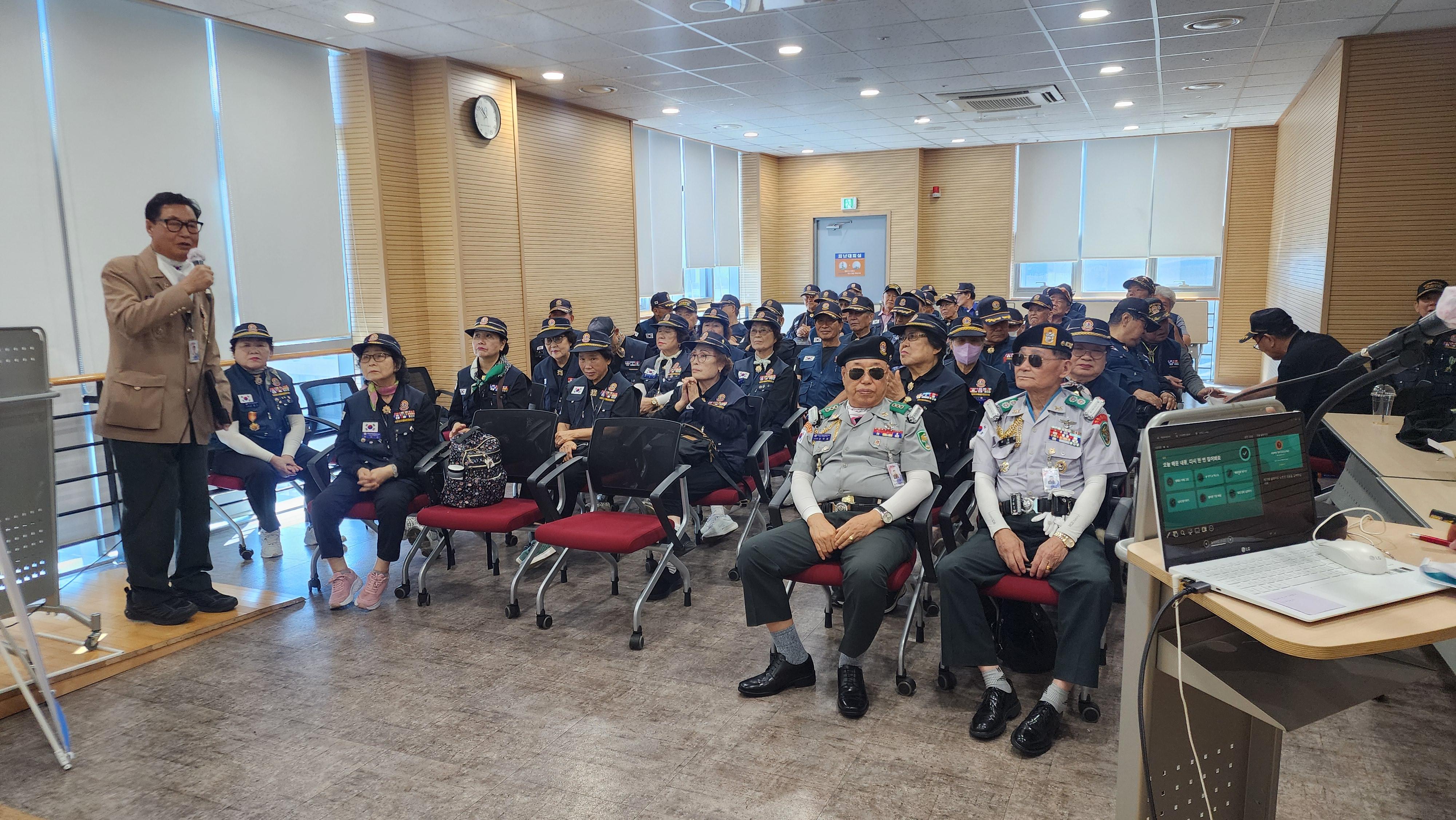KakaoTalk_20260921_월1.jpg