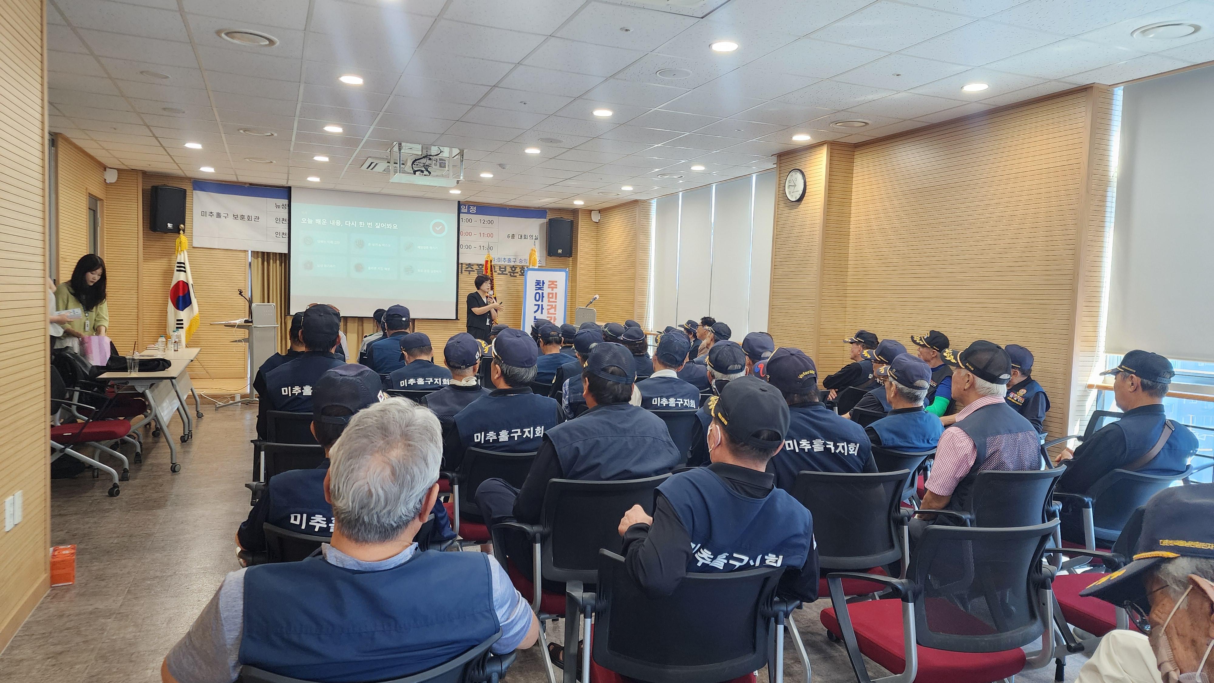 KakaoTalk_20260921_월2.jpg