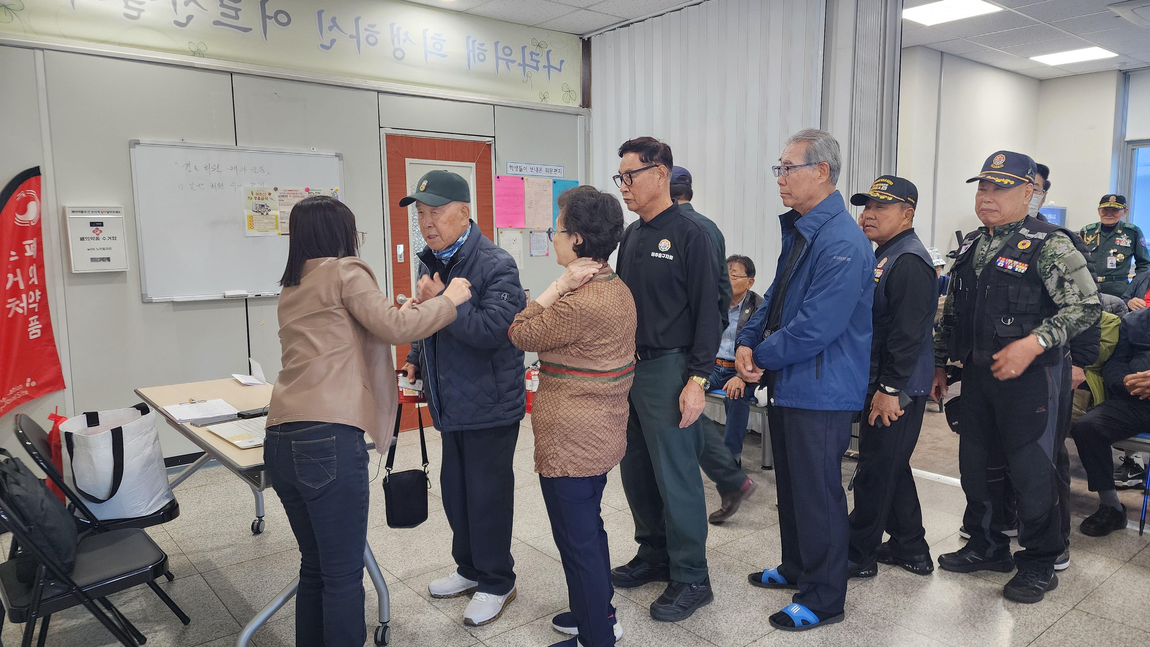 KakaoTalk_20261027_결핵검사.jpg