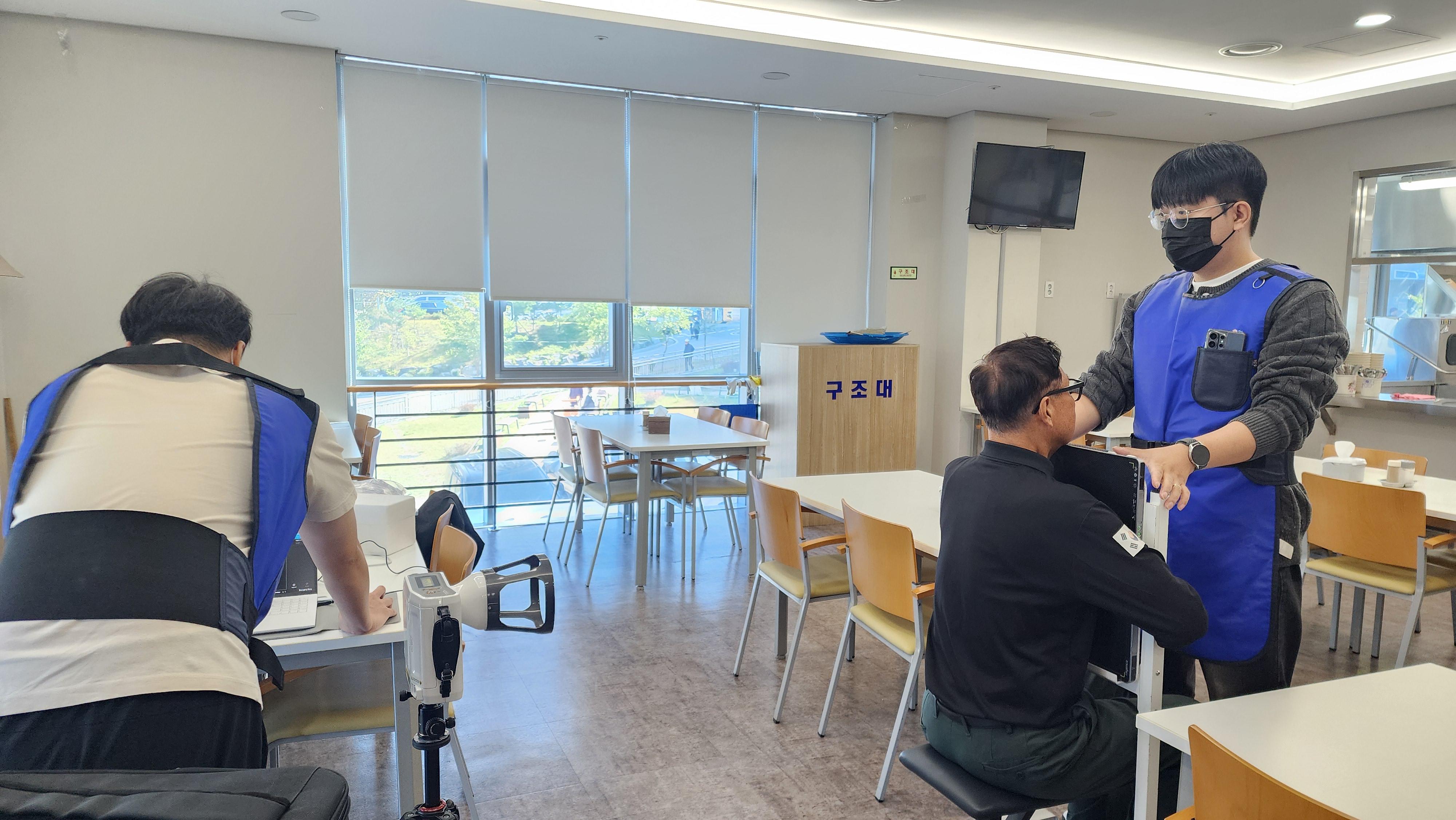 KakaoTalk_20261027_결핵검사1.jpg