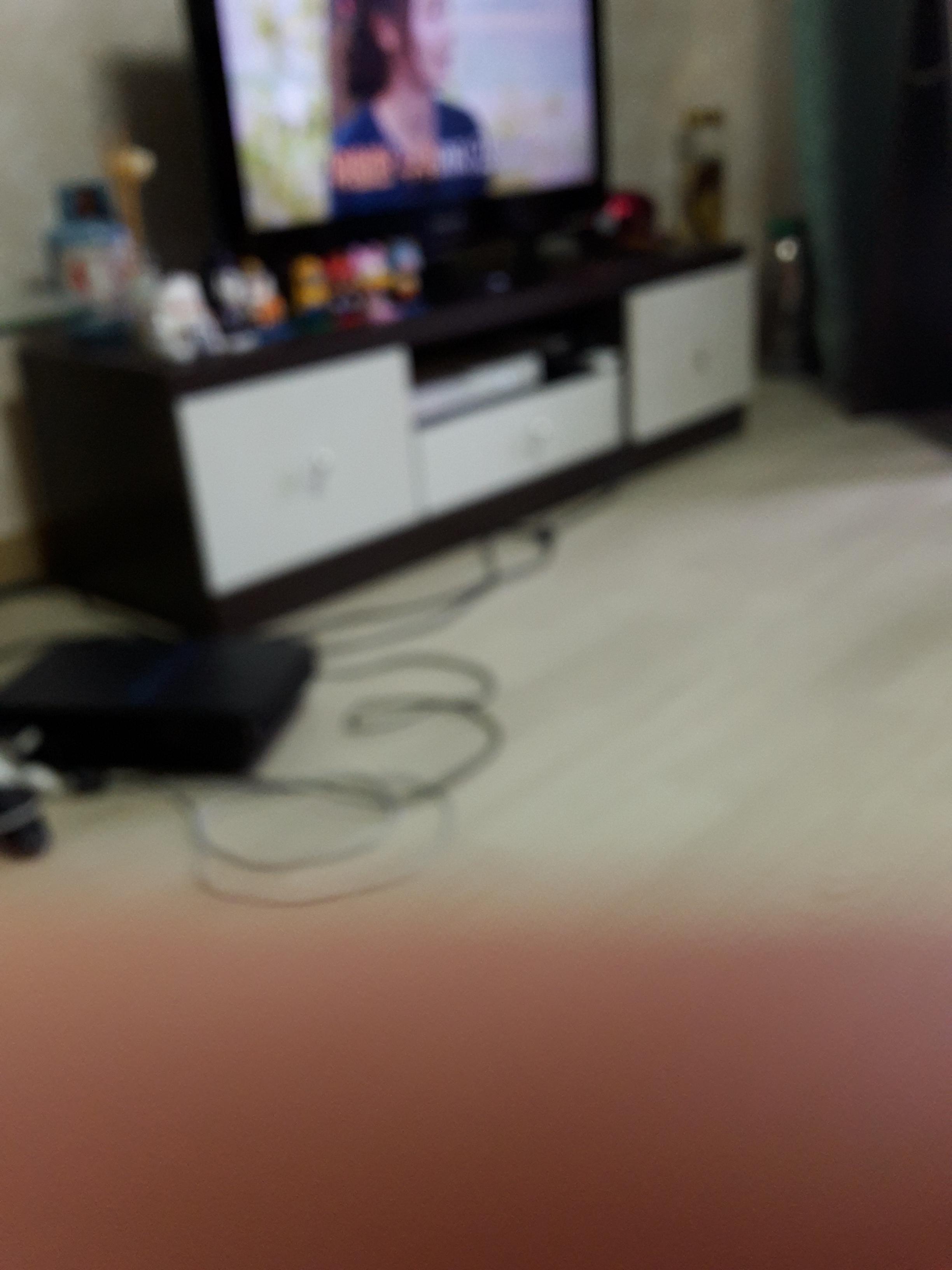 004.jpg